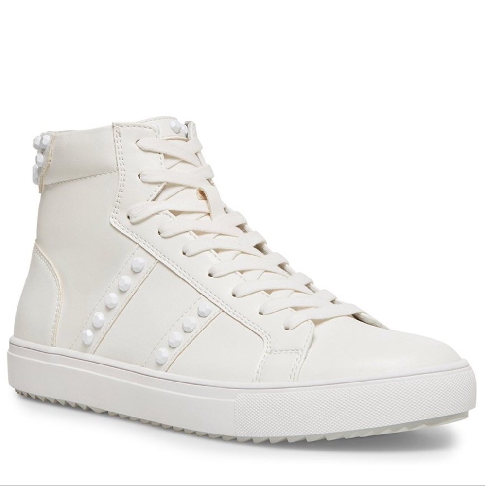 Men’s Steve Madden Shoes. Sizes 12 - Picture 2 of 4